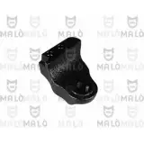 Подушка двигателя MALO K M2JD 504953 Hyundai Getz (TB) 1 Хэтчбек 1.5 CRDi GLS 102 л.с. 2004 – 2005