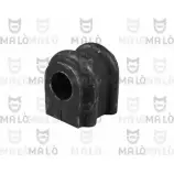 Втулка стабилизатора MALO 50499 604 48 Hyundai Getz