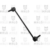 Стойка стабилизатора, тяга MALO P61 6SL0 50507 2507255 CV85ST