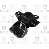 Подушка двигателя MALO SY I5SF 50527 Chevrolet Aveo