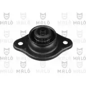 Опора стойки амортизатора MALO 50533 2507288 H6 D45T