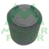 Воздушный фильтр MULLER FILTER pa3606 8033977836060 2KI FYQL Jeep Patriot