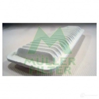 Воздушный фильтр MULLER FILTER PL KBQ2 3277250 pa3326 8033977833267