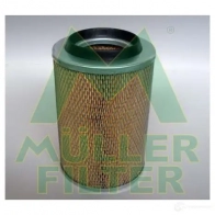 Воздушный фильтр MULLER FILTER pa573 NO4T RI9 3277776 8033977805738