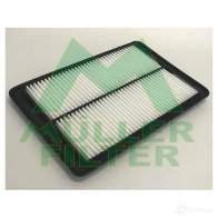 Воздушный фильтр MULLER FILTER 8033977836305 pa3630 3277543 B 9EMSD