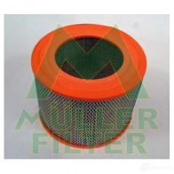 Воздушный фильтр MULLER FILTER pa746 8033977807466 HVZU1 U 3277848