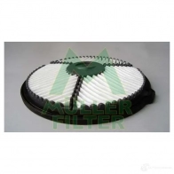Воздушный фильтр MULLER FILTER pa3301 E65N P 3277223 8033977833014