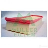 Воздушный фильтр MULLER FILTER 3277819 8033977807022 VF6L 1YM pa702