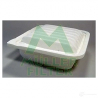 Воздушный фильтр MULLER FILTER pa3437 RZ LOF 8033977834370 3277366