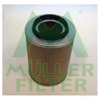 Воздушный фильтр MULLER FILTER pa994 R8 SJG 3277911 8033977809941