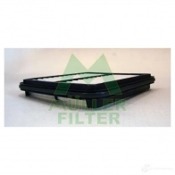 Воздушный фильтр MULLER FILTER pa3327 I6Q SZ 3277251 8033977833274