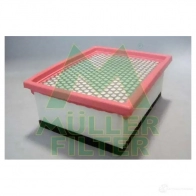 Воздушный фильтр MULLER FILTER N FON9 8033977807053 pa705 3277821