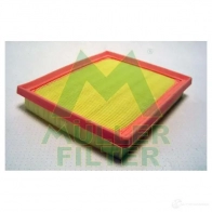 Воздушный фильтр MULLER FILTER 3277611 N9YJA2 F pa3701 8033977837012