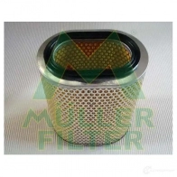 Воздушный фильтр MULLER FILTER 8033977832857 pa3285 3277206 M X0BUC0