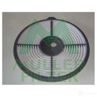 Воздушный фильтр MULLER FILTER pa127 4T8 LM4 3276879 8033977801273