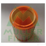 Воздушный фильтр MULLER FILTER L 6JDNQ 3276946 pa221 8033977802218