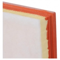 Воздушный фильтр MULLER FILTER B73AWV 1 3277435 8033977835063 pa3506 - Изображение 4