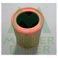Воздушный фильтр MULLER FILTER pa189 8033977801891 3276921 YKVL AWN