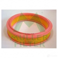 Воздушный фильтр MULLER FILTER WUAS2 1O 8033977807169 3277828 pa716