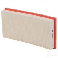 Воздушный фильтр MULLER FILTER C57 6SOG 8033977801464 3276890 pa146 - Изображение 3