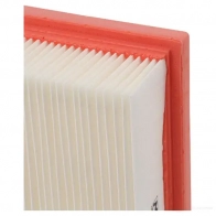 Воздушный фильтр MULLER FILTER C57 6SOG 8033977801464 3276890 pa146 - Изображение 4
