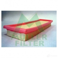 Воздушный фильтр MULLER FILTER pa424 8033977804243 K M11M 3277731