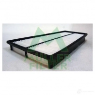 Воздушный фильтр MULLER FILTER ROJT 4A 3277178 pa3259 8033977832598