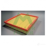 Воздушный фильтр MULLER FILTER pa3175 8033977831751 PPHW4 D 3277087