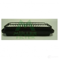 Воздушный фильтр MULLER FILTER pa3209 8033977832093 3277124 F36 VL