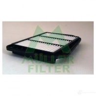 Воздушный фильтр MULLER FILTER 3277056 pa3144 8033977831447 KBTG2 U