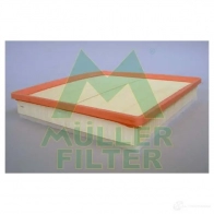 Воздушный фильтр MULLER FILTER pa2106 ATNW6 A2 3276930 8033977821066