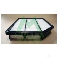 Воздушный фильтр MULLER FILTER C4TL U Hyundai 8033977834882 pa3488