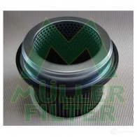 Воздушный фильтр MULLER FILTER 3277370 27 FPHR pa3440 8033977834400