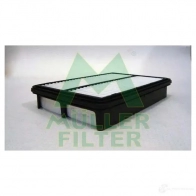 Воздушный фильтр MULLER FILTER 8033977832444 pa3244 F839N D Hyundai