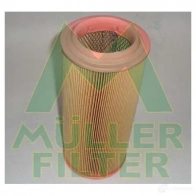 Воздушный фильтр MULLER FILTER G 2X2XV 3276923 pa191 8033977801914