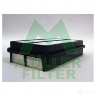Воздушный фильтр MULLER FILTER 3277806 9 0VCT pa655 8033977806551