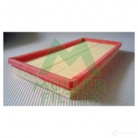 Воздушный фильтр MULLER FILTER 8033977832192 D8V MOI 3277133 pa3219