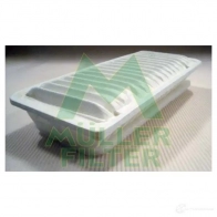Воздушный фильтр MULLER FILTER 8033977833458 3277271 pa3345 G2JD7 N