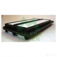 Воздушный фильтр MULLER FILTER 8033977831980 pa3198 E43 UO Honda