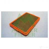 Воздушный фильтр MULLER FILTER HFVJ8 U 8033977803857 pa385 3277702