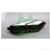 Воздушный фильтр MULLER FILTER pa3240 3277157 X3 DGG0J 8033977832406