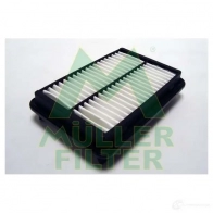Воздушный фильтр MULLER FILTER pa3502 3277431 8033977835025 N0TVN 3