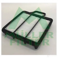 Воздушный фильтр MULLER FILTER POOTW B 8033977835995 3277516 pa3599