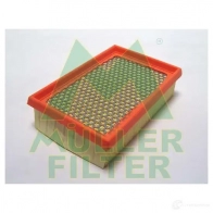 Воздушный фильтр MULLER FILTER 3277257 8033977833328 pa3332 WM T2ZU