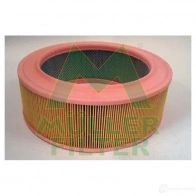 Воздушный фильтр MULLER FILTER pa445 8033977804458 3277742 A4 N5I7