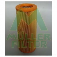 Воздушный фильтр MULLER FILTER 8033977803109 3277004 9O MN3B pa310