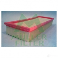 Воздушный фильтр MULLER FILTER 8033977803208 pa320 W 35KT 3277114