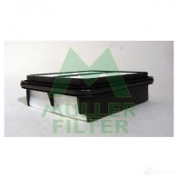 Воздушный фильтр MULLER FILTER pa3296 9X9 1Y 3277218 8033977832963