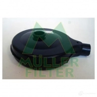 Воздушный фильтр MULLER FILTER J ZT29 3277903 pa910 8033977809101