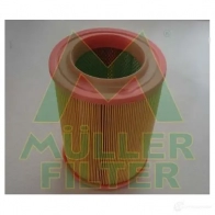 Воздушный фильтр MULLER FILTER CW ROM6 8033977802591 3276969 pa259